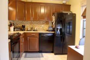 130 S Cypress Road 616, Pompano Beach, FL 33060 Sold 03/07/24