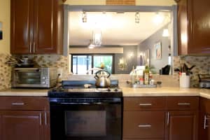 130 S Cypress Road 616, Pompano Beach, FL 33060 Sold 03/07/24