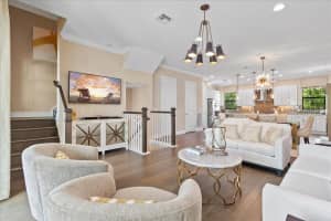 7107 Edison Place, Palm Beach Gardens, FL 33418 Sold 05/30/24