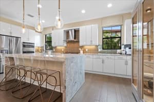 7107 Edison Place, Palm Beach Gardens, FL 33418 Sold 05/30/24