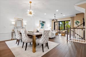 7107 Edison Place, Palm Beach Gardens, FL 33418 Sold 05/30/24