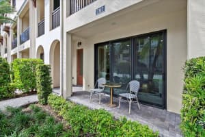 7107 Edison Place, Palm Beach Gardens, FL 33418 Sold 05/30/24