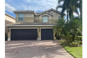 7970 Emerald Winds Circle, Boynton Beach, FL 33473 Sold 02/01/24