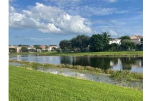 7970 Emerald Winds Circle, Boynton Beach, FL 33473 Sold 02/01/24