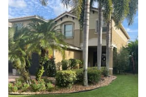 7970 Emerald Winds Circle, Boynton Beach, FL 33473 Sold 02/01/24