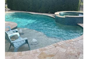 7970 Emerald Winds Circle, Boynton Beach, FL 33473 Sold 02/01/24