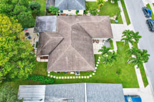 126 Stillwater Circle, Jupiter, FL 33458 Sold 11/20/23