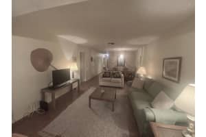 1121 Cactus Terrace 204, Delray Beach, FL 33445 Sold 11/15/23