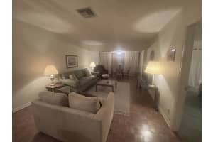 1121 Cactus Terrace 204, Delray Beach, FL 33445 Sold 11/15/23