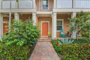 115 Black Ironwood Road 105, Jupiter, FL 33458 Sold 11/06/23