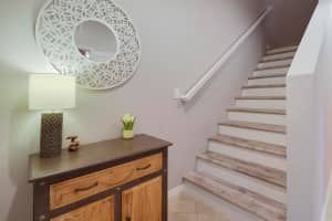 115 Black Ironwood Road 105, Jupiter, FL 33458 Sold 11/06/23