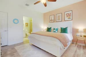 115 Black Ironwood Road 105, Jupiter, FL 33458 Sold 11/06/23