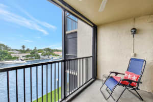 18 Royal Palm Way 307, Boca Raton, FL 33432 Sold 04/15/24