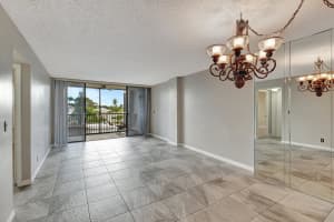 18 Royal Palm Way 307, Boca Raton, FL 33432 Sold 04/15/24