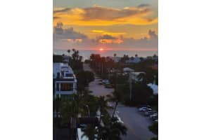 400 Seasage Drive 805, Delray Beach, FL 33483 Sold 12/12/23