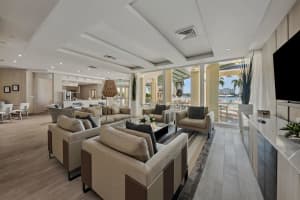 300 SE 5th Avenue 3010, Boca Raton, FL 33432 Sold 07/03/24