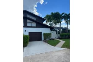 9641 Boca Gardens Parkway B, Boca Raton, FL 33496 Sold 12/04/23