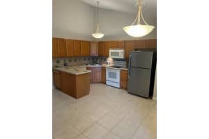 9641 Boca Gardens Parkway B, Boca Raton, FL 33496 Sold 12/04/23