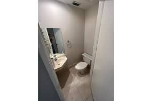 9641 Boca Gardens Parkway B, Boca Raton, FL 33496 Sold 12/04/23