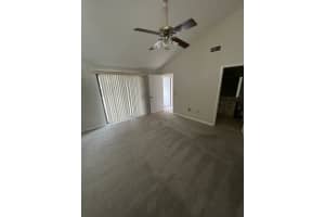 9641 Boca Gardens Parkway B, Boca Raton, FL 33496 Sold 12/04/23