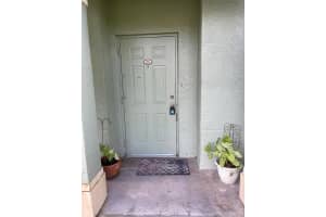 310 Crestwood Cir Circle 104, Royal Palm Beach, FL 33411 Sold 10/31/23