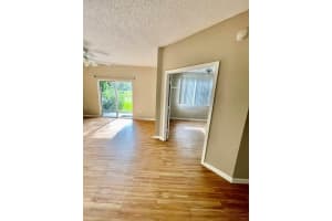 310 Crestwood Cir Circle 104, Royal Palm Beach, FL 33411 Sold 10/31/23