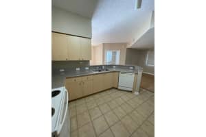 310 Crestwood Cir Circle 104, Royal Palm Beach, FL 33411 Sold 10/31/23