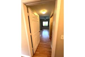 310 Crestwood Cir Circle 104, Royal Palm Beach, FL 33411 Sold 10/31/23