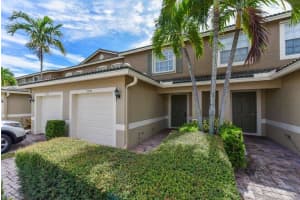 2995 SE Lexington Lakes Drive, Stuart, FL 34994 Sold 03/27/24