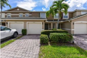 2995 SE Lexington Lakes Drive, Stuart, FL 34994 Sold 03/27/24