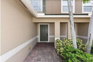 2995 SE Lexington Lakes Drive, Stuart, FL 34994 Sold 03/27/24