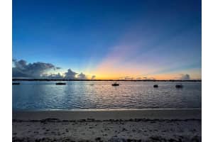 5600 N Flagler Drive 1106, West Palm Beach, FL 33407 Sold 02/26/24