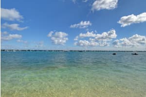 5600 N Flagler Drive 1106, West Palm Beach, FL 33407 Sold 02/26/24