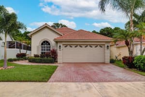 750 SW Munjack Circle, Port St Lucie, FL 34986 Sold 02/13/24