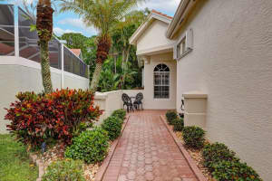 750 SW Munjack Circle, Port St Lucie, FL 34986 Sold 02/13/24