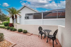 750 SW Munjack Circle, Port St Lucie, FL 34986 Sold 02/13/24