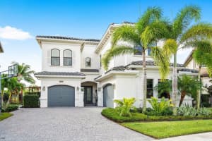 16197 Cabernet Drive, Delray Beach, FL 33446 Sold 03/01/24