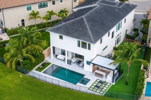 16197 Cabernet Drive, Delray Beach, FL 33446 Sold 03/01/24