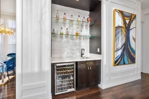 16197 Cabernet Drive, Delray Beach, FL 33446 Sold 03/01/24