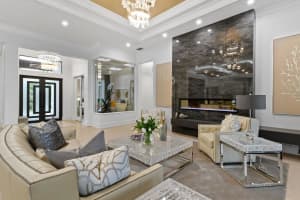 7240 SE Medalist Place, Hobe Sound, FL 33455 Sold 01/12/24