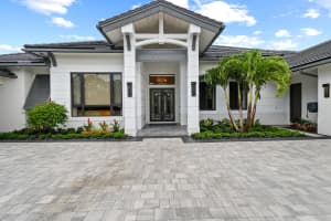 7240 SE Medalist Place, Hobe Sound, FL 33455 Sold 01/12/24