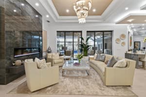 7240 SE Medalist Place, Hobe Sound, FL 33455 Sold 01/12/24