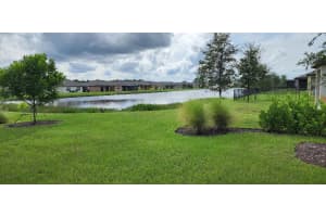 6354 NW Regent Street, Port St Lucie, FL 34983 Sold 12/29/23