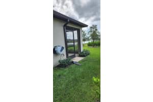 6354 NW Regent Street, Port St Lucie, FL 34983 Sold 12/29/23
