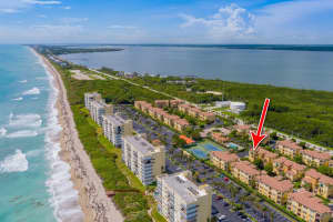 109 Ocean Bay Drive, Jensen Beach, FL 34957 Sold 02/15/24