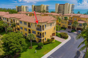 109 Ocean Bay Drive, Jensen Beach, FL 34957 Sold 02/15/24