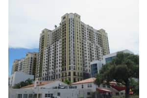 701 S Olive Avenue 2016, West Palm Beach, FL 33401 Sold 12/27/23