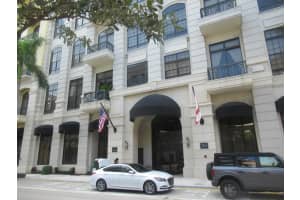 701 S Olive Avenue 2016, West Palm Beach, FL 33401 Sold 12/27/23