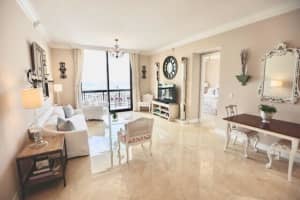 701 S Olive Avenue 2016, West Palm Beach, FL 33401 Sold 12/27/23