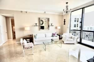 701 S Olive Avenue 2016, West Palm Beach, FL 33401 Sold 12/27/23